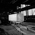 souvenirs en noir et blanc (755)
